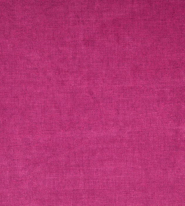 Lelievre Smart Pivoine Fabric Sample H00616L010