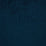 Lelievre Riga M1 Ocean Fabric H00806L010