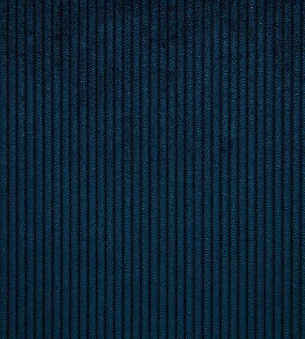Lelievre Riga M1 Ocean Fabric H00806L010