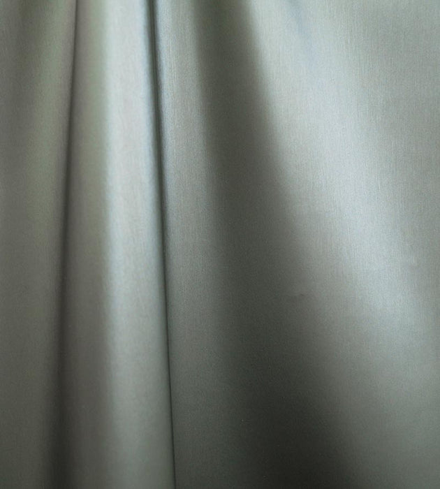 Lelievre Satellite Obsidienne Fabric Sample H00245L011