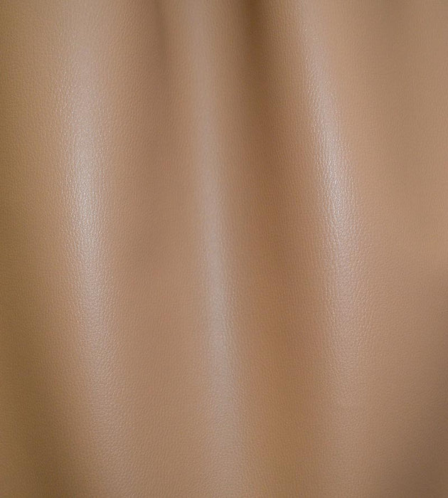 Lelievre Meteor M1 Capuccino Fabric Sample H00248L011