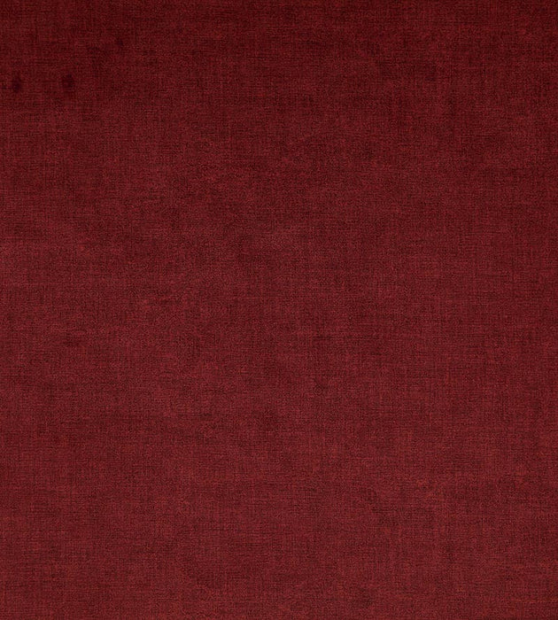Lelievre Smart Bourgogne Fabric Sample H00616L011