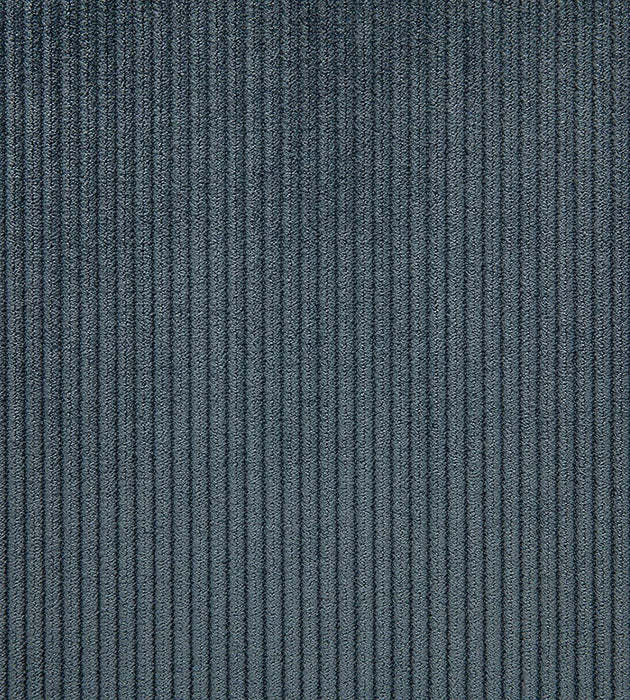 Lelievre Riga M1 Arctique Fabric H00806L011
