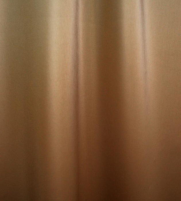 Lelievre Satellite Chatain Fabric H00245L012