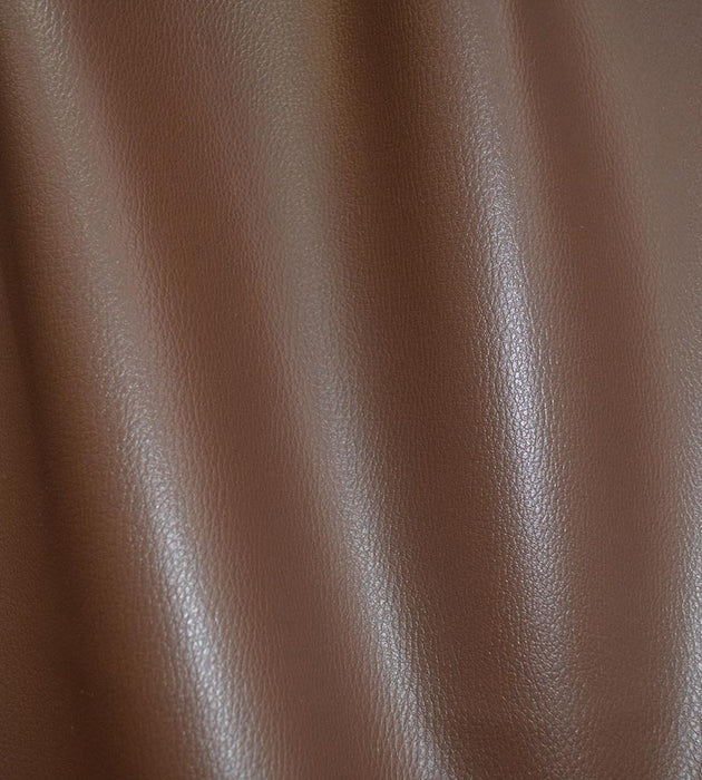Lelievre Meteor M1 Cacao Fabric Sample H00248L012