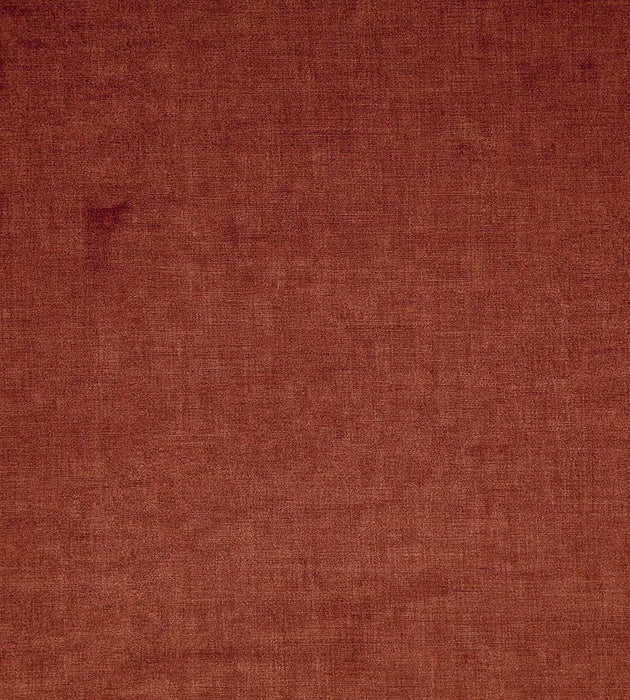 Lelievre Smart Sienne Fabric Sample H00616L012