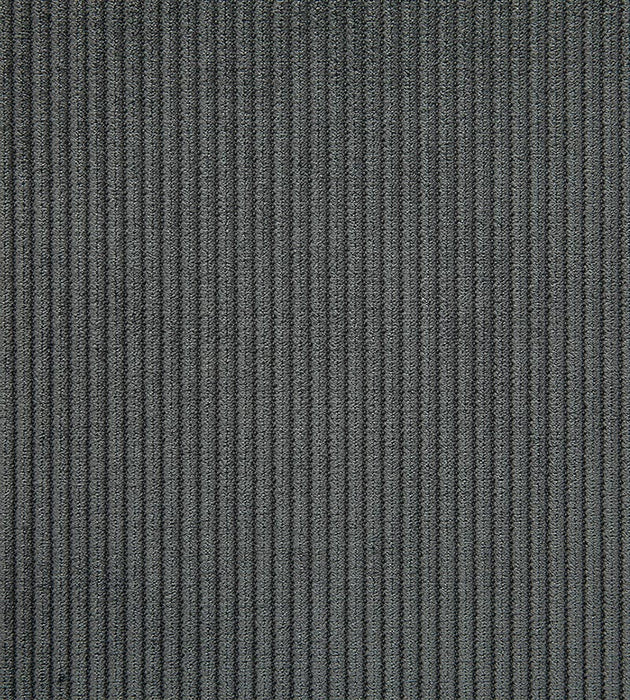 Lelievre Riga M1 Ardoise Fabric H00806L012