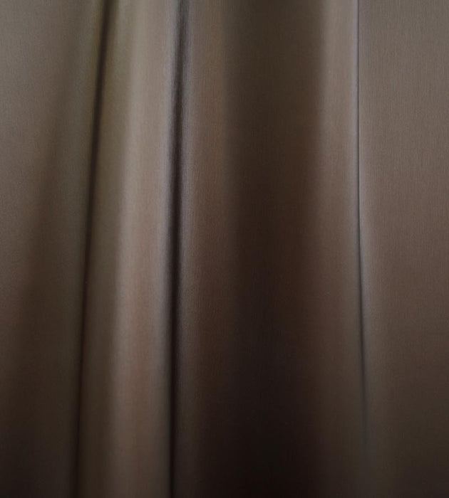 Lelievre Satellite Vision Fabric H00245L013