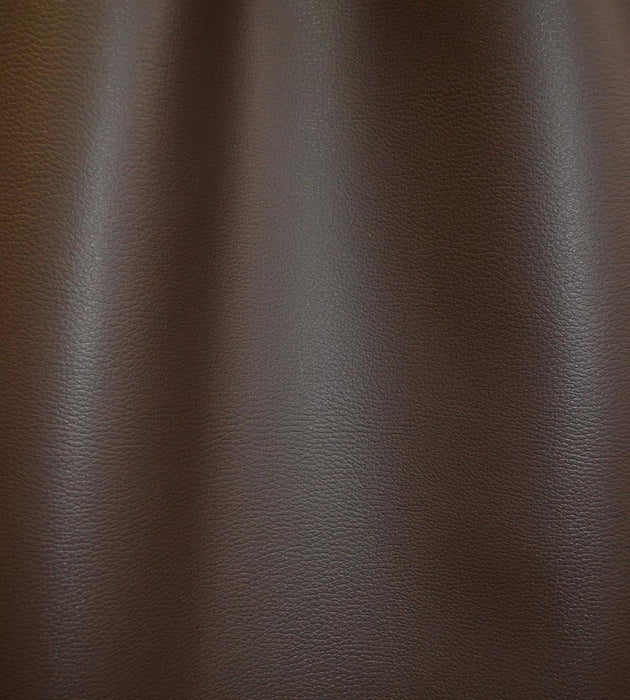 Lelievre Meteor M1 Brun Fabric Sample H00248L013