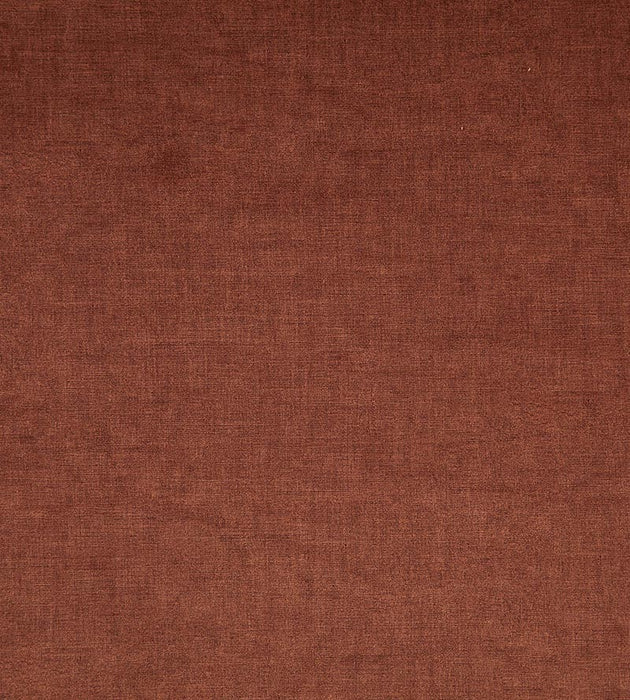 Lelievre Smart Automne Fabric Sample H00616L013