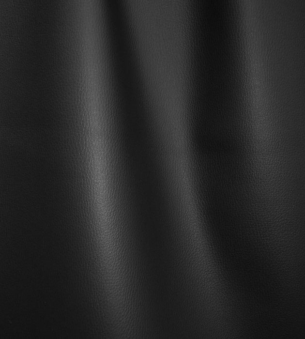 Lelievre Meteor M1 Ebene Fabric Sample H00248L014