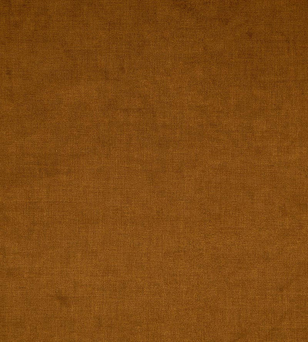 Lelievre Smart Havane Fabric Sample H00616L014