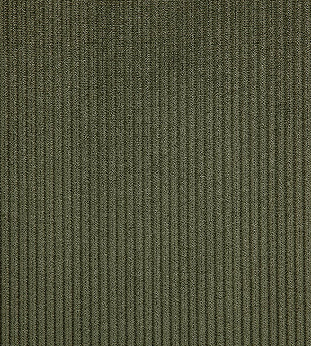 Lelievre Riga M1 Sauge Fabric H00806L014