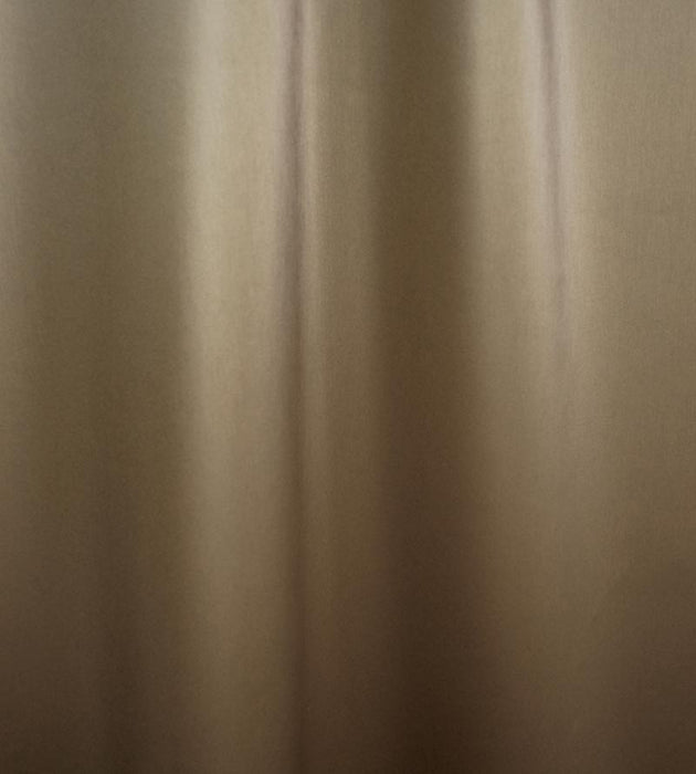 Lelievre Satellite Marron Glace Fabric Sample H00245L015