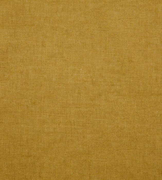 Lelievre Smart Mordore Fabric Sample H00616L015