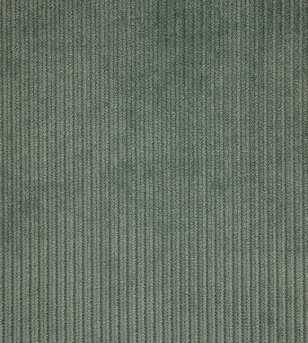 Lelievre Riga M1 Celadon Fabric H00806L015