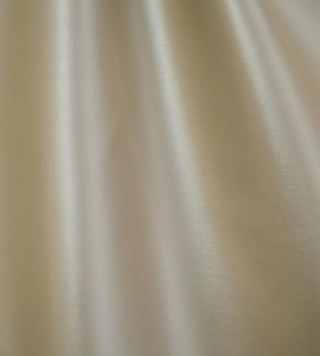 Lelievre Satellite Vermeil Fabric H00245L016