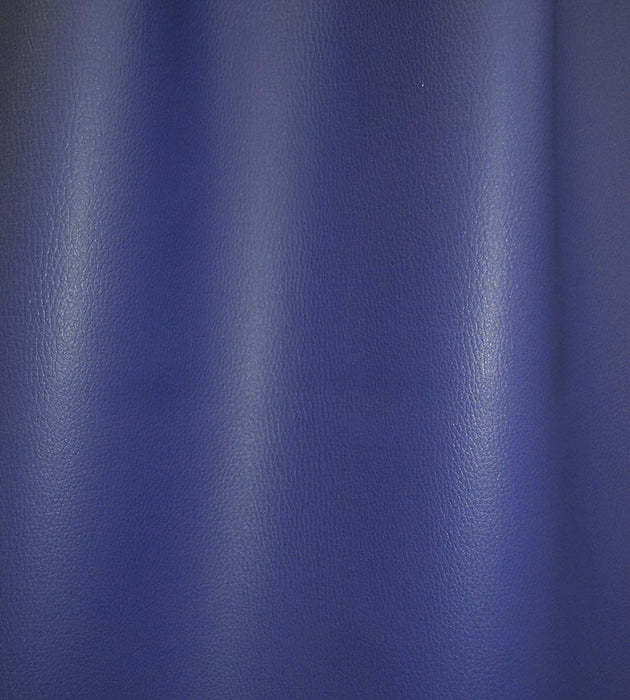 Lelievre Meteor M1 Ocean Fabric Sample H00248L016