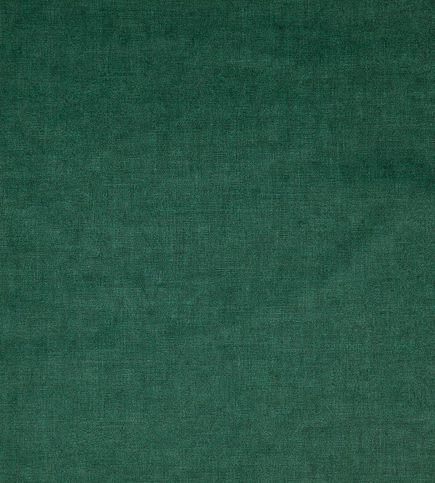 Lelievre Smart Cedre Fabric Sample H00616L016