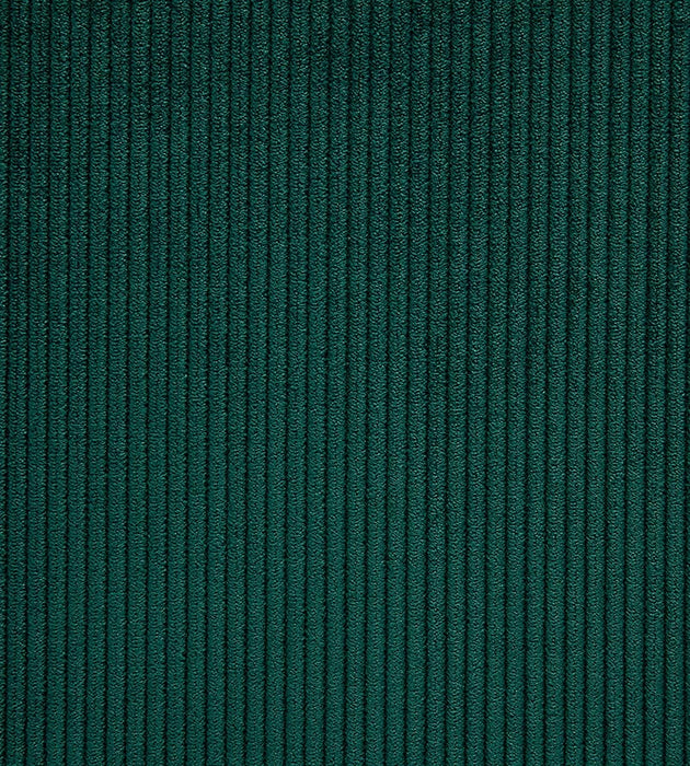 Lelievre Riga M1 Canard Fabric H00806L016