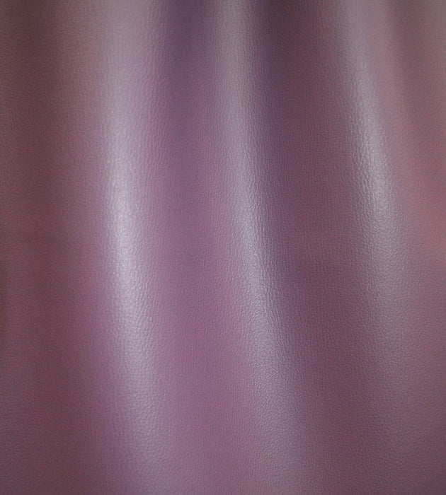 Lelievre Meteor M1 Aubergine Fabric Sample H00248L017