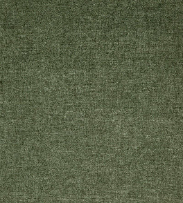 Lelievre Smart Pin Fabric Sample H00616L017