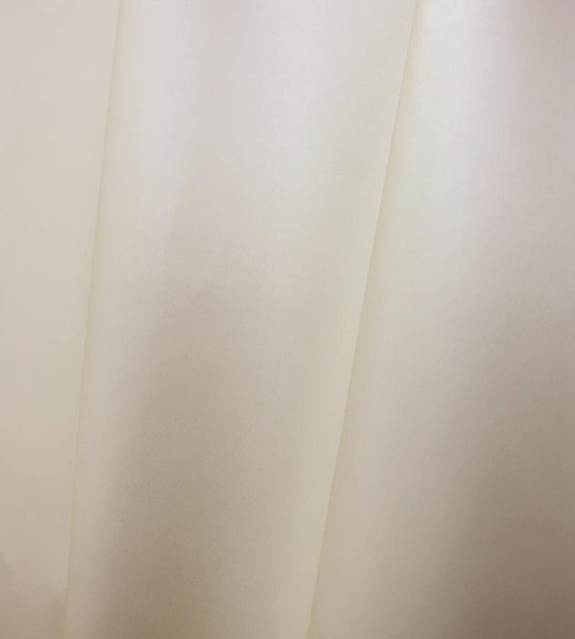 Lelievre Satellite Perle Fabric Sample H00245L018