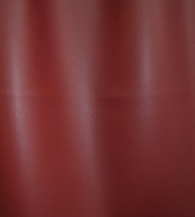 Lelievre Meteor M1 Grenat Fabric Sample H00248L018