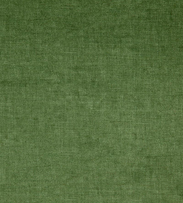 Lelievre Smart Aloes Fabric Sample H00616L018