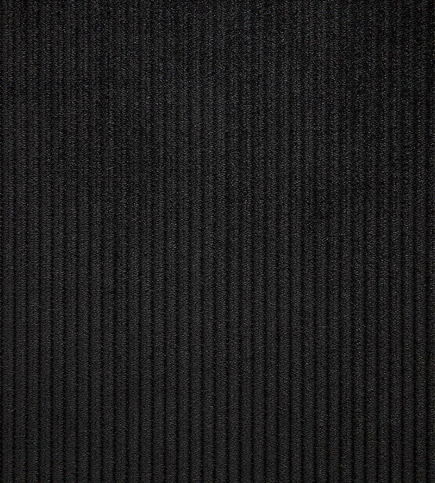 Lelievre Riga M1 Noir Fabric H00806L018