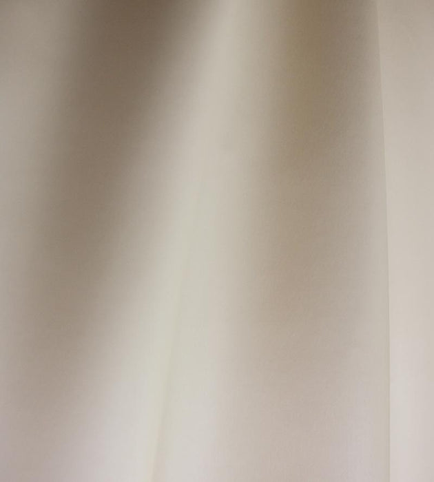 Lelievre Satellite Poudre Fabric Sample H00245L019