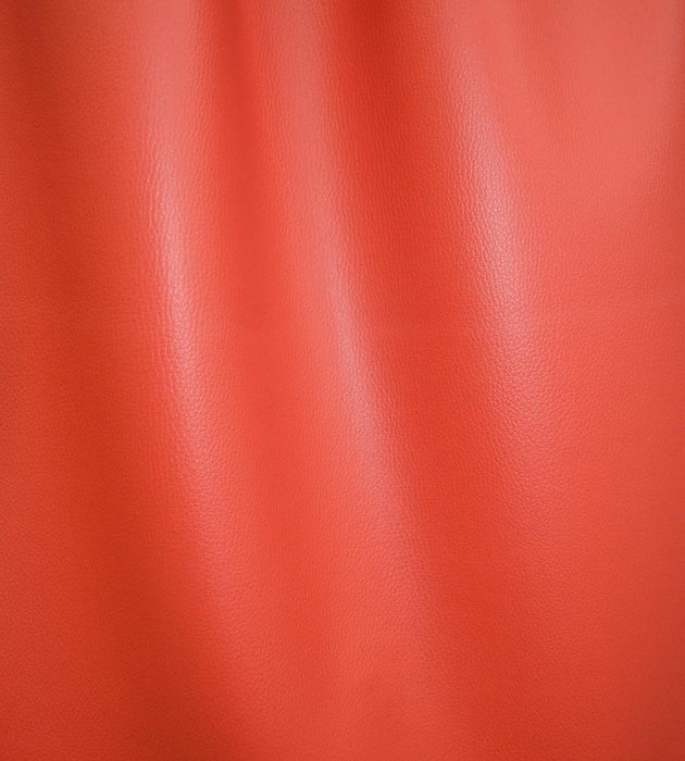 Lelievre Meteor M1 Rubis Fabric Sample H00248L019