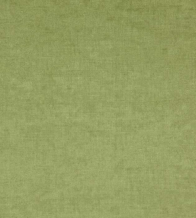 Lelievre Smart Prairie Fabric Sample H00616L019