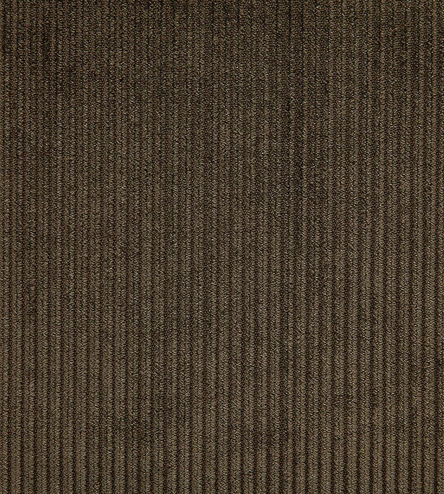 Lelievre Riga M1 Vison Fabric H00806L019