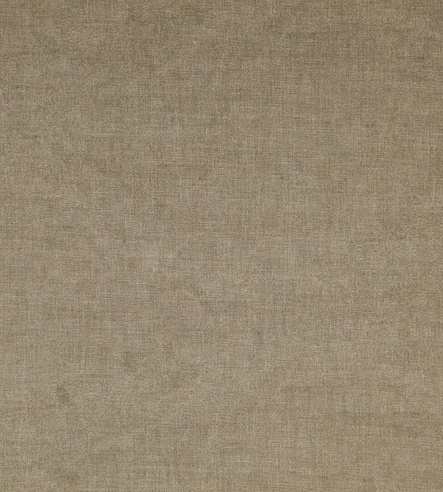 Lelievre Smart Amande Fabric Sample H00616L020