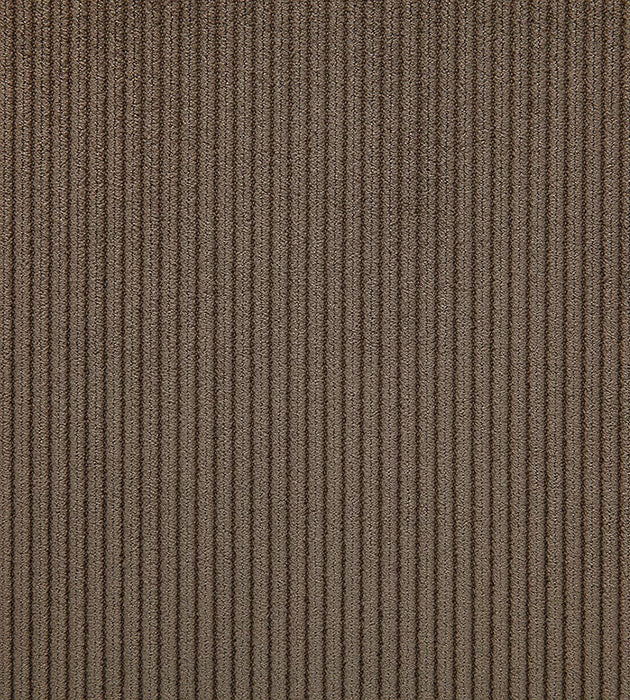 Lelievre Riga M1 Taupe Fabric Sample H00806L020