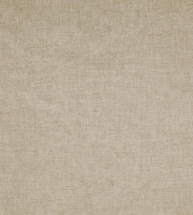 Lelievre Smart Dune Fabric Sample H00616L021