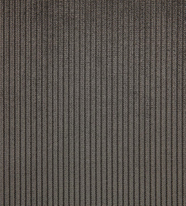 Lelievre Riga M1 Aluminium Fabric Sample H00806L021
