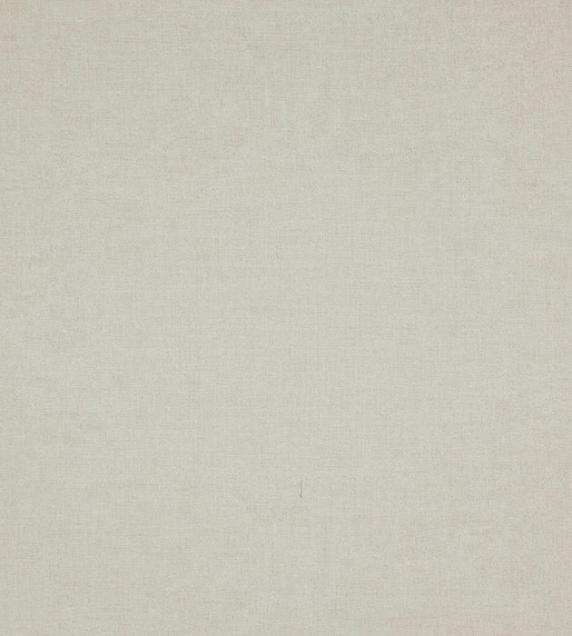 Lelievre Smart Nougat Fabric Sample H00616L022