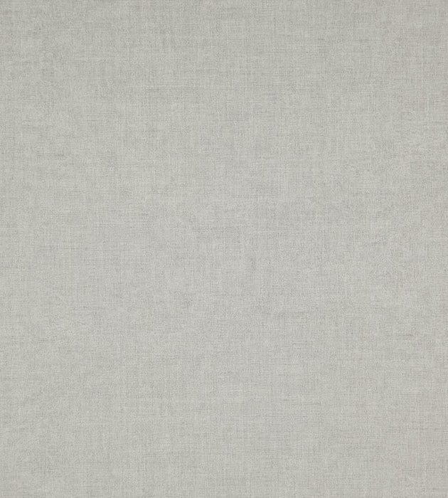 Lelievre Smart Perle Fabric Sample H00616L023
