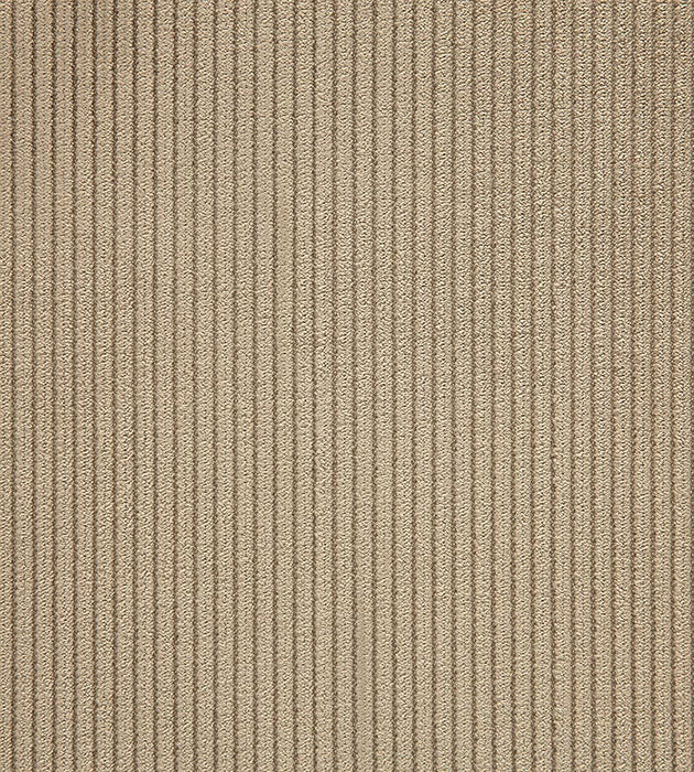 Lelievre Riga M1 Mastic Fabric H00806L023