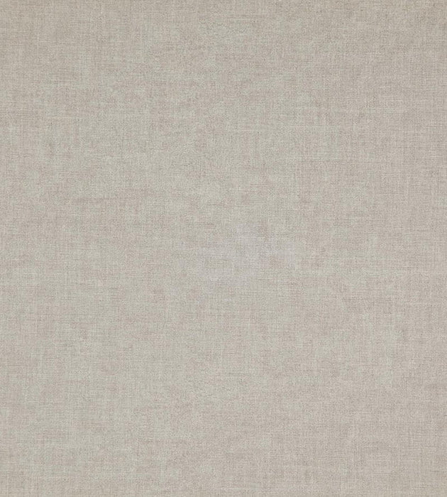 Lelievre Smart Ficelle Fabric Sample H00616L024