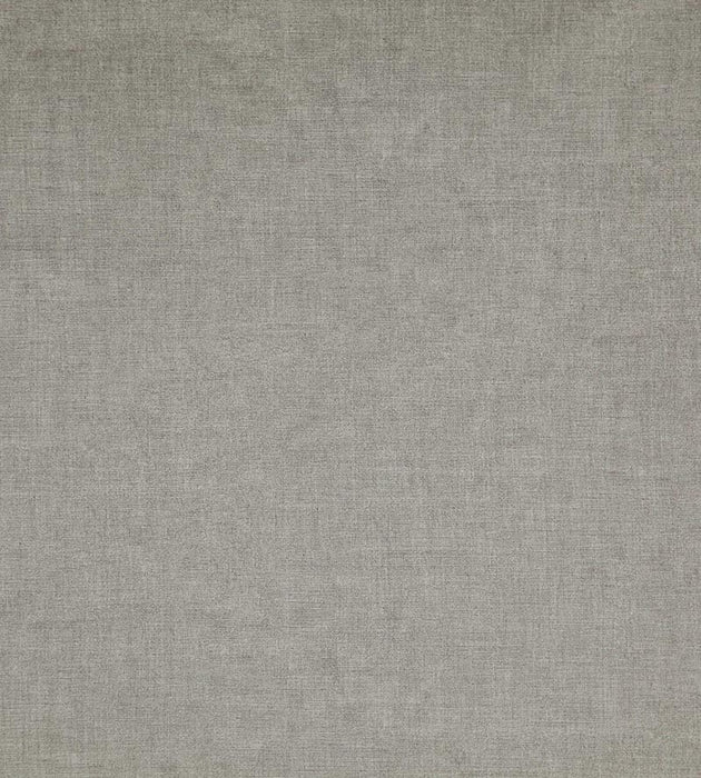 Lelievre Smart Pierre Fabric Sample H00616L025