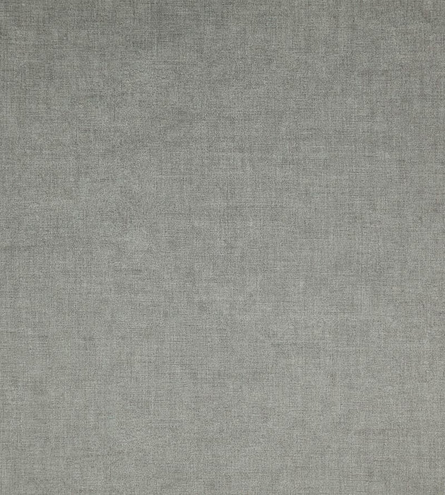 Lelievre Smart Etain Fabric Sample H00616L026