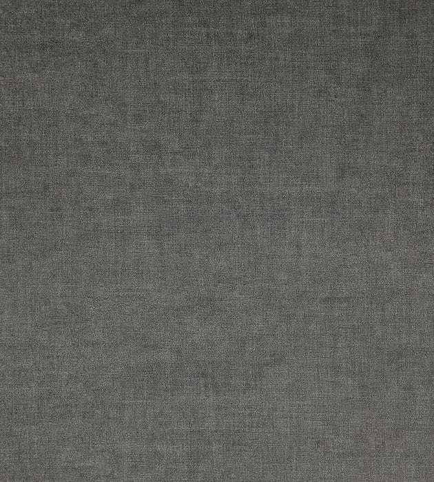 Lelievre Smart Elephant Fabric Sample H00616L027