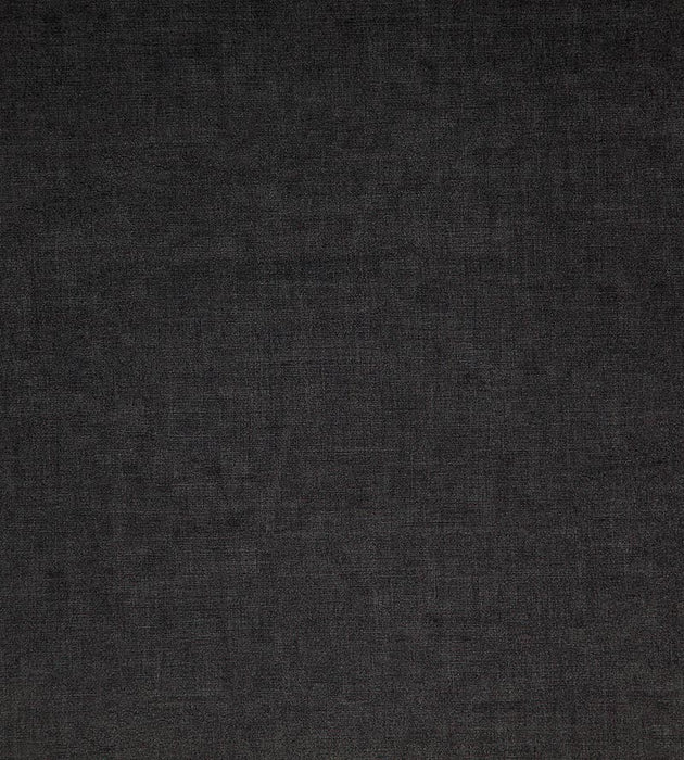Lelievre Smart Charbon Fabric Sample H00616L028