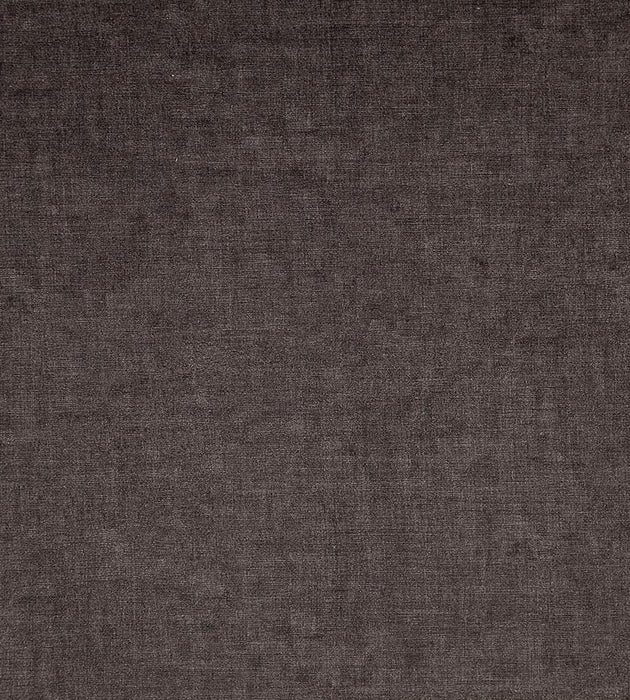 Lelievre Smart Vison Fabric Sample H00616L029