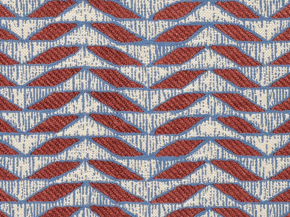 Le Manach Kilifi Fabric Sample L5041_KILIFI_N3024_B42_FE