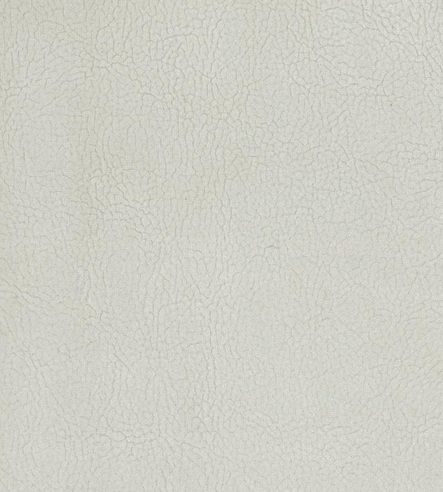 Old World Weavers Georgia Suede Gesso Fabric H659373741