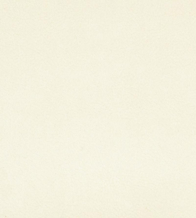 Old World Weavers Georgia Suede Custard Fabric H659373742